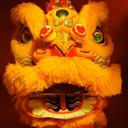 Hector Wu - @Hectorww1981 - Twitter