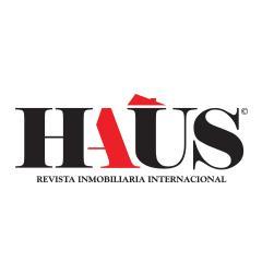 Somos la herramienta fundamental para encontrar tu propiedad ideal, tenemos las mejores ofertas de inmuebles y otras promociones para mejorar tu nuevo Hogar.