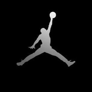hustle