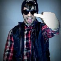 Delash (@delashstyle) 's Twitter Profile Photo Delash (@delashstyle) 's Twitter Profile Photo