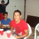 Sergio Mendiola  - @nomeakuerdodena - Twitter