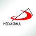 Médiaspaul Canada (@mediaspaulca) Twitter profile photo Médiaspaul Canada (@mediaspaulca) Twitter profile photo
