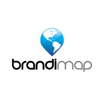 brandimap's profile picture. Business analytics and artificial intelligence platform to drive better and faster commercial decisions, for consumer products goods.
