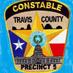 TravisConstable5 (@constable_5) Twitter profile photo