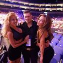 Benjamin Sanderson - @sarnieboom - Twitter