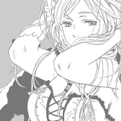 ⠀⠀⠀『 fuair mé go sreabhadh airgid ag dul 』⠀⠀⠀⠀･:*:･･:*:･･:*:･･:*:･･:*:･･:*:･･:*:･･:*:･･:*:･⠀⠀⠀⠀⠀⠀⠀⠀「 OC 」「 21+ 」「 Lit. 」 ⠀⠀⠀⠀⠀“@IsamuMasahiro is my companion!”