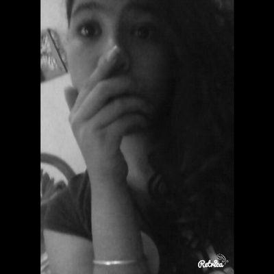 caridad_pao's profile picture. oye vive tu vida y no toces la mia es privada *--* =)