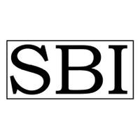 SBI Stålbyggnadsinstitutet (@info_sbi) 's Twitter Profile