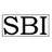info_sbi's profile image