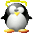 penguinmaniac