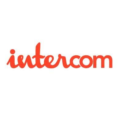 Intercom est le média des étudiants en communication publique de l’Université Laval, géré entièrement par des étudiants en communication.. #intercom