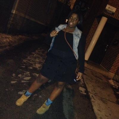 ♥️♥️YES I LIKE BITCHES ️TRUST NONE 〽️You aint talkin bout money we have 0 things to discuss♥️#BON ✨♥♥Bout my paper PIDD ️♥♥ 00.00.15-NO TIME FOR RELATIONS