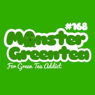 food and drink, for green tea addict. gerobak stay di citapen sebrang olga, pinggir gereja bethel. cp 324c27b3