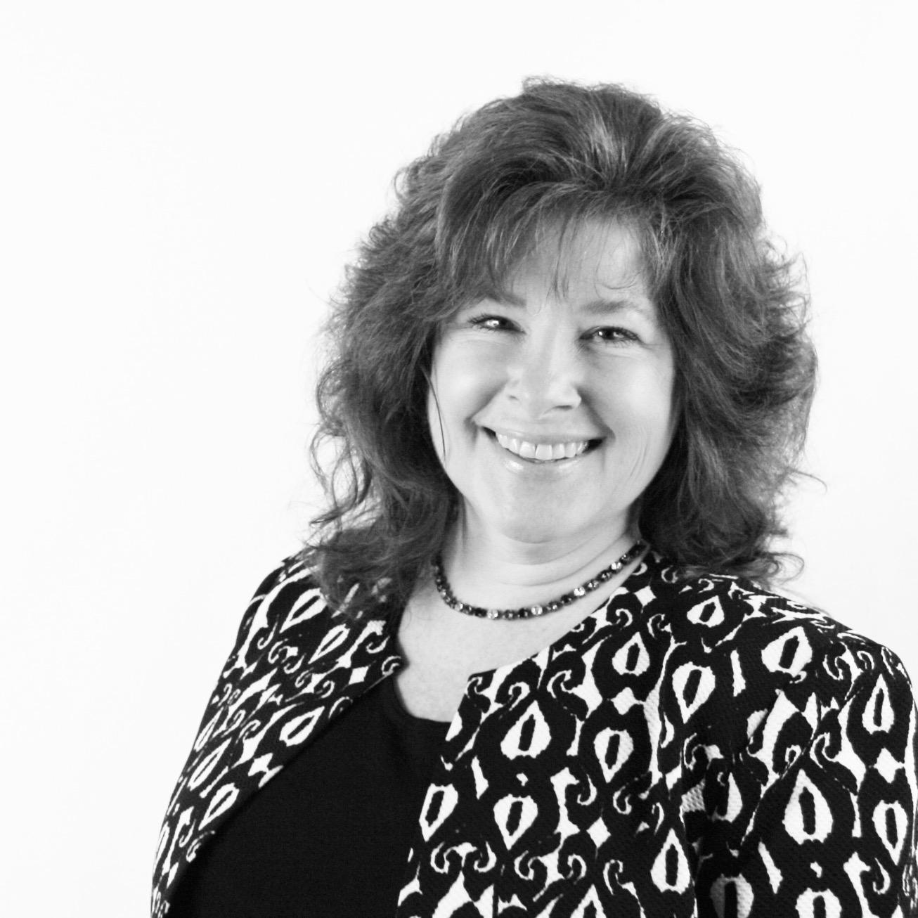 Champion for intelligent and sustainable real estate planning, design and development.