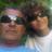andres santiago ale
