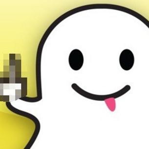 Sigo todos de volta/Snachat:snapero123