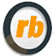 RBoffers's profile picture. The UK's largest websites for shopping discounts, voucher codes, we feature thousands of special offers and exclusive deals allowing millions of save money.