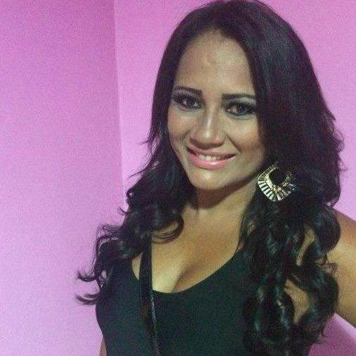 Admirante de lo tradicional, costumbres y tradiciones bellas. #SoyHidalgo