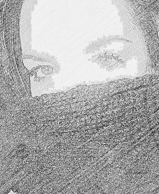 ladyletisha's profile picture. 