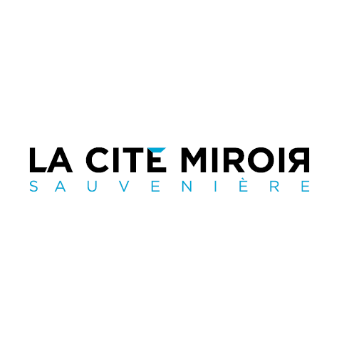 citemiroir Profile Picture