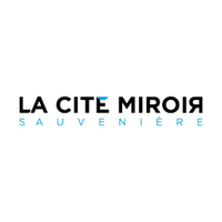 La Cité Miroir (@citemiroir) 's Twitter Profile Photo La Cité Miroir (@citemiroir) 's Twitter Profile Photo