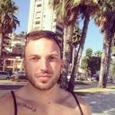 Alvaro Bravo - @Alvarobravo89 - Twitter