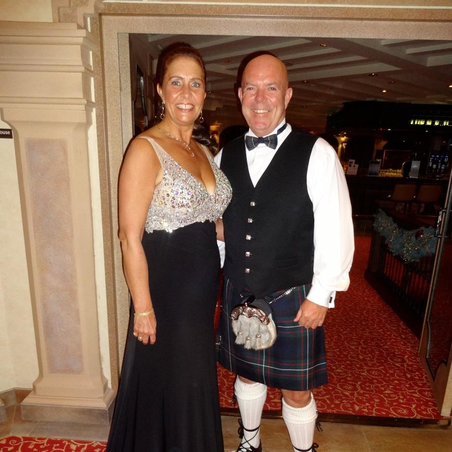 DebsiF's profile picture. 