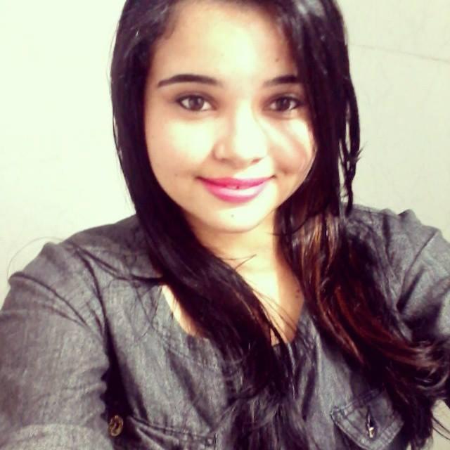 fabianacampos96's profile picture. 