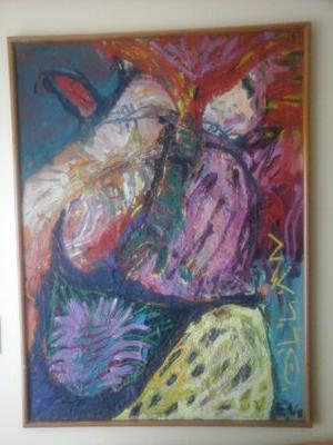 msamp7's profile picture. 