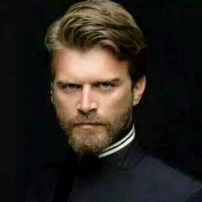 alesnaoe's profile picture. 