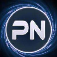 Andy Ash (@andyashh) 's Twitter Profile