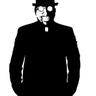 PapaLouWWTS's profile picture. King of Georgia Hoodoo and Host of Hoodoo Unleashed on Youtube.