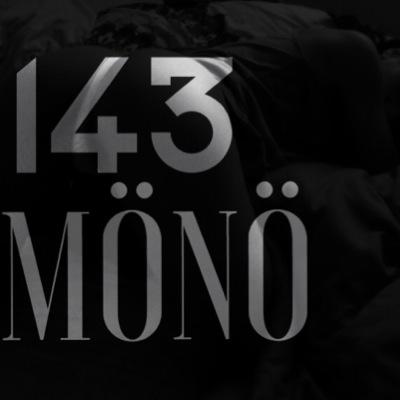 143 MÖNÖ COMING SOON!!! 215