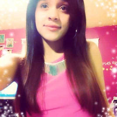 pvil12225's profile picture. 