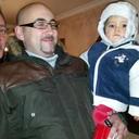 Jerome Adam - @jeromeadam26 - Twitter