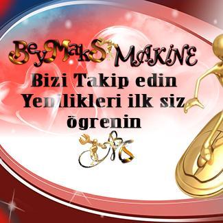 beymaksmakine@gmail.com http://t.co/g1zA8ftOwE http://t.co/oF8hsnCyX0 http://t.co/jWl9gkethJ  https://t.co/MYCw2vEeGx