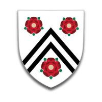 New College School (@ncsoxford) 's Twitter Profile Photo