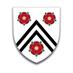 New College School (@ncsoxford) Twitter profile photo