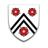 NCSOxford's profile image