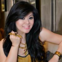 Christina Tan (@sassychris1) 's Twitter Profile