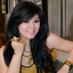 Christina Tan (@sassychris1) Twitter profile photo