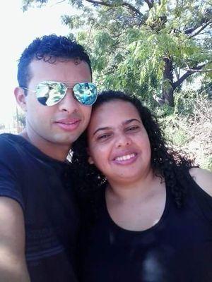 Eu aprendi que e nos pequenos momentos da vida que encontramos a felicidade.