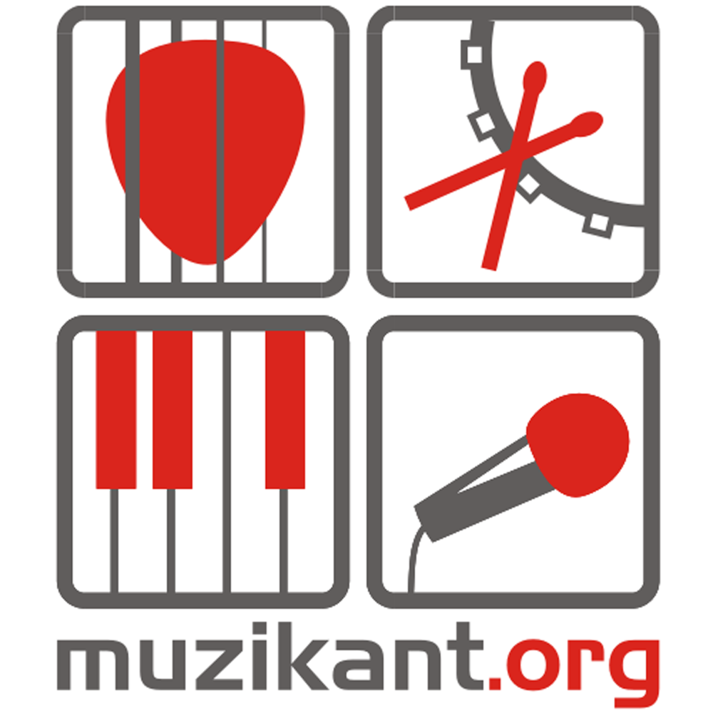 muzikantorg's profile picture. http://t.co/81uDX1LKO2 е организация работеща за развитието и популяризирането на българската музика.