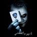 GHOST22293 (@ghost22293) Twitter profile photo