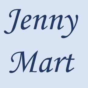 Fine Clothing for Women & Men