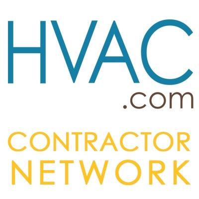 The @HVAC Contractor Network exists to connect home & business owners with awesome #HVAC contractors. All while providing #SocialGood locally and abroad.