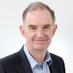Mark Dawson (@markjohndawson) Twitter profile photo Mark Dawson (@markjohndawson) Twitter profile photo