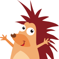 Pflasterpass gGmbH (@pflasterpass) 's Twitter Profile Photo Pflasterpass gGmbH (@pflasterpass) 's Twitter Profile Photo