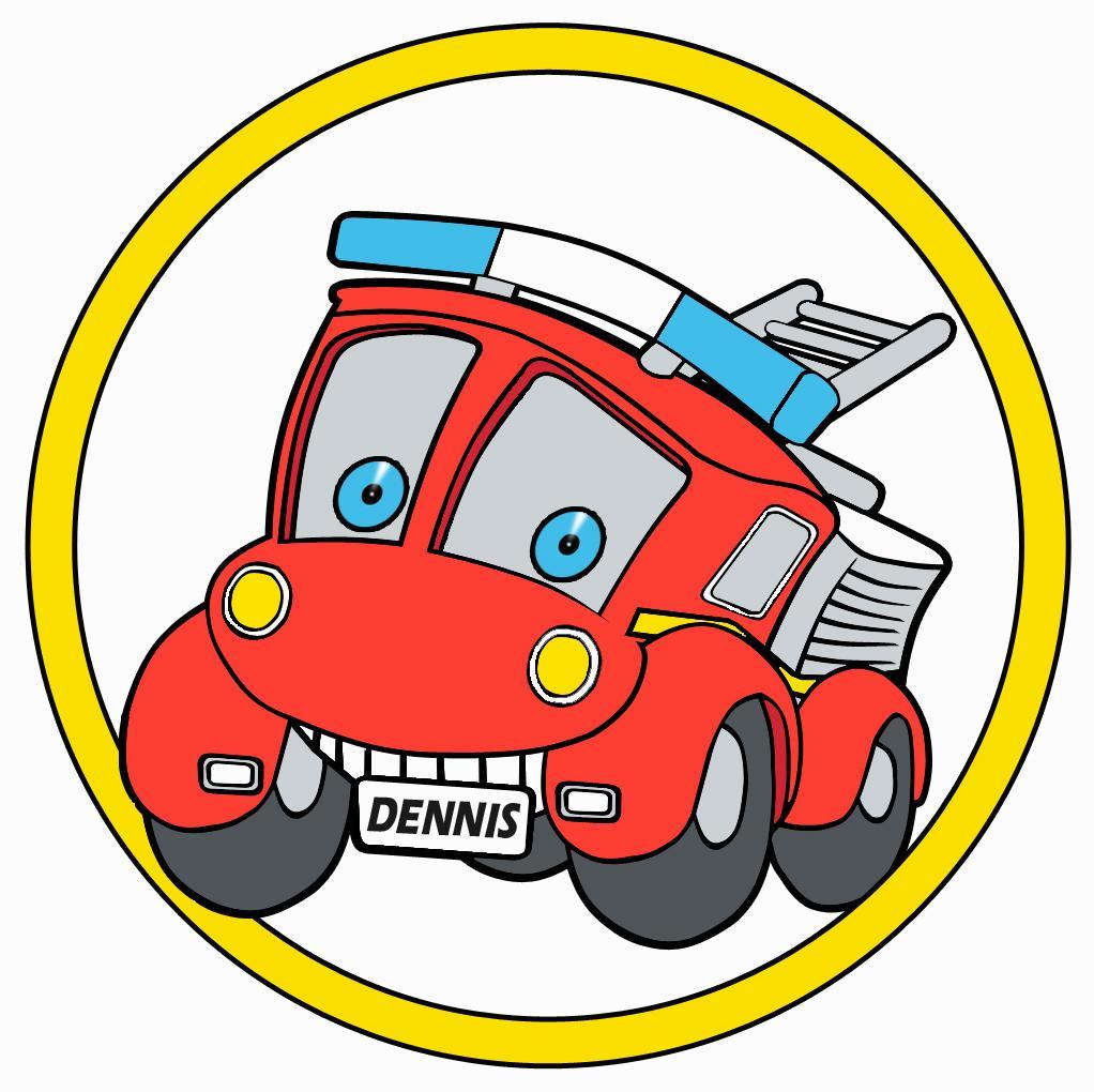 Hi! I'm Diddy Dennis, a Mini Fire Engine available for hire at Fetes, Carnivals and Gala's! Contact me: bookings@diddydennis.co.uk or call 07831 230749
