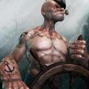 Seriously MRDD - @GeorgeHaskins4 - Twitter